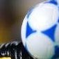 Top 11 des meilleurs films de foot, ou les moins pires