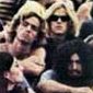 Top 10 des meilleures performances musicales du légendaire festival de Woodstock