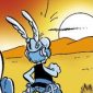 Top 16 des dessins &laquo;&nbsp;fan art&nbsp;&raquo; d’Asterix et Obelix insolites et originaux