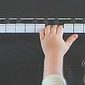 Top 10 des morceaux de piano &laquo;&nbsp;Que c’est même pas la peine de te prendre la tête avec, de toute façon t’y arriveras jamais&nbsp;&raquo;