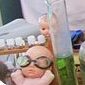 Top 10 des prix ig nobel 2009