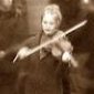 Top 25 des chansons qui se font &laquo;&nbsp;Violon&nbsp;&raquo;