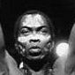 Top 20 des brûlots de l’Afro Beat & de l’Africa Funk