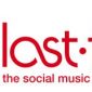 Top 3 des services web de recommandations musicales