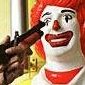 Top 8 des personnes qui vénèrent le McDo, pour diverses raisons