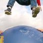 Top 10 des expressions faciles à localiser sur une mappemonde