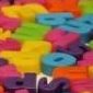 Top 10 des palindromes un peu nazes que tout le monde connait, mais qui font classe quand même