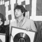 Top 15 des chansons non bestof-isés ni number one-éisé des Beatles