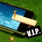 Top 11 des signes exterieurs &laquo;&nbsp;d’iPhonite&nbsp;&raquo; aigue (V.I.P.)
