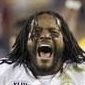 Top 10 des meilleures pubs du Super Bowl 2009
