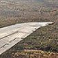 Top 5 des bonnes raisons de finalement bien gagner un avion