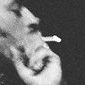 Top 15 des patchworks musicaux des Tindersticks