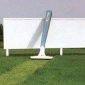 Top 10 des publicités qui utilisent originalement l’espace urbain (2)
