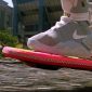 Top 10 des gadgets cultes du cinéma que l’on aimerait avoir en sa possession