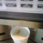 Top 10 des phrases à dire à la machine à café pour bien s’intégrer au bureau