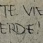 Top 10 des &laquo;&nbsp;Vie de Merde&nbsp;&raquo; qu’on on a 20 ans