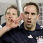 Top 10 des traductions des phrases les plus prononcées du mercato par les footeux