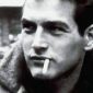 Top 10 des meilleurs films de Paul Newman