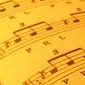 Top 10 des chansons parfaites pour faire l’amour