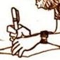 Top 10 des meilleurs blogs BD, en tout cas à découvrir
