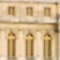 Top 10 des signes qui montrent que ton appartement est trop grand