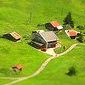 Top 10 des photos miniatures mais qui en fait n’en sont pas