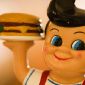 Top 10 des meilleurs hamburgers de Paris