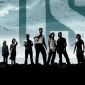 Top 10 des révélations de Lost saison 6 que nous on connait déjà
