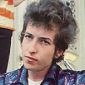 Top 10 des meilleurs albums des années 60