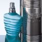 Top 10 des parfums masculins préférés des femmes