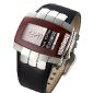 Top 60 des montres design, insolites et originales