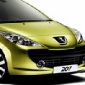 Top 10 des voitures les plus vendues en France en 2009