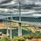 Top 40 des plus beaux ponts du monde en photos