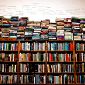 Top 10 des livres absolument incontournables, selon 100 grands écrivains