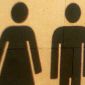 Top 7 des problèmes classiques dans les toilettes au bureau