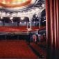 Top 10 des meilleures salles de concert à Paris, selon me