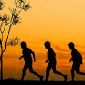 Top 50 des superbes montages photo à effet de mouvement ou action photo sequence