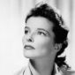 Top 10 des acteurs et actrices les plus Oscarisés