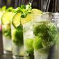 Top 10 des cocktails alcoolisés les moins caloriques pour l’été