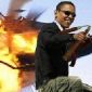 Top 10 des choses inattendues qu’on aimerait bien voir pendant l’investiture d’Obama