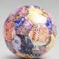Top 20 des clubs de foot les plus riches du monde