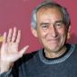 Top 10 des films d’Alain Corneau