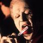 Top 10 des meilleurs films de vampires