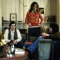 Top 7 des raisons de (re)découvrir Big star, un groupe comme on en fait plus