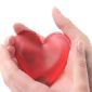 Top 10 des cadeaux originaux pour elle pour la Saint-Valentin