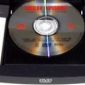Top 10 des meilleurs lecteurs DVD de salon du moment