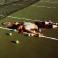 Top 10 des bonnes raisons de ne pas regarder Roland Garros