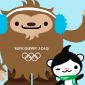 Top 5 des sites de streaming des JO d’hiver Vancouver 2010