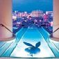 Top 33 des plus belles piscines insolites au monde