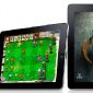 Top 10 des meilleurs jeux ipad payants du moment
